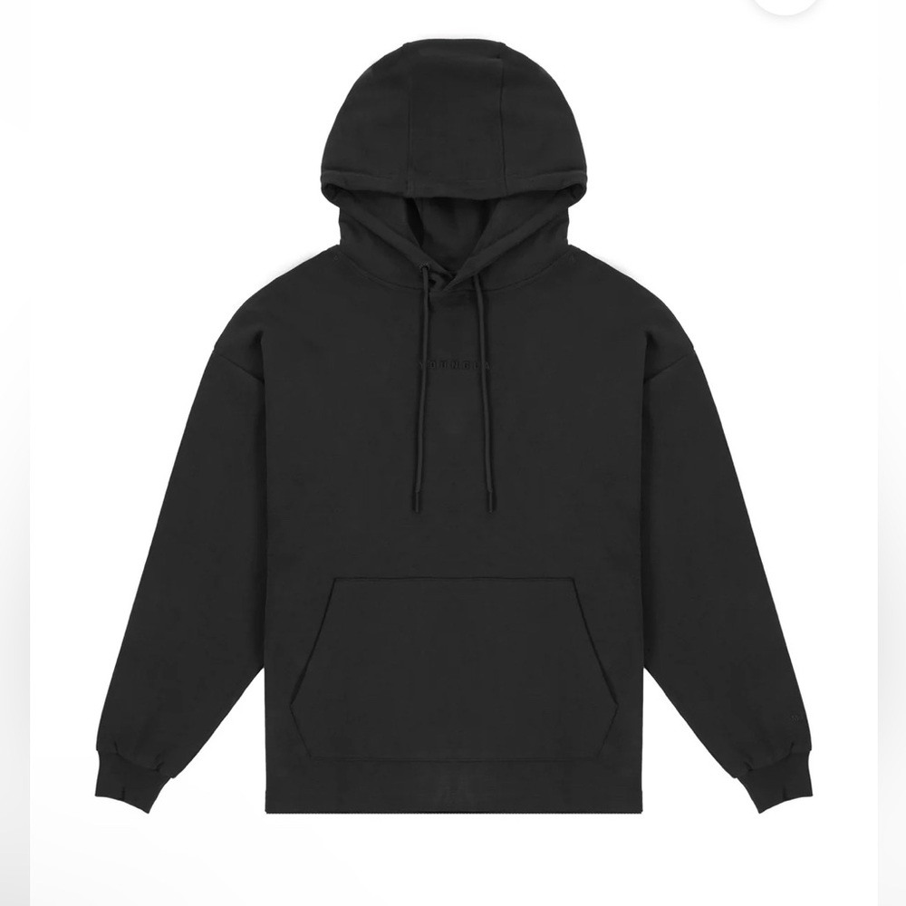 Youngla Cloud 554 Hoodie